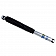 Bilstein Shock Absorber - 33-225807