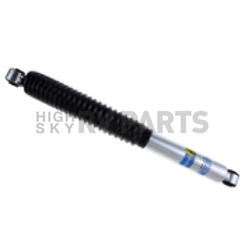 Bilstein Shock Absorber - 33-225807-1