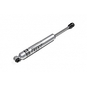 Zone Offroad Shock Absorber - FOX98450614