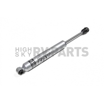 Zone Offroad Shock Absorber - FOX98450614