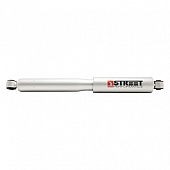 Bell Tech Shock Absorber - 2208HF