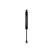 Fabtech Motorsports Shock Absorber - FTS6352