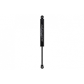 Fabtech Motorsports Shock Absorber - FTS6352