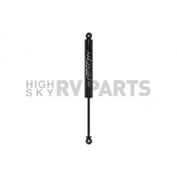 Fabtech Motorsports Shock Absorber - FTS6352