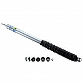 Bilstein Shock Absorber - 33-230436