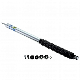 Bilstein Shock Absorber - 33-230436