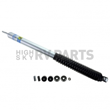 Bilstein Shock Absorber - 33-230436