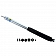 Bilstein Shock Absorber - 33-230436