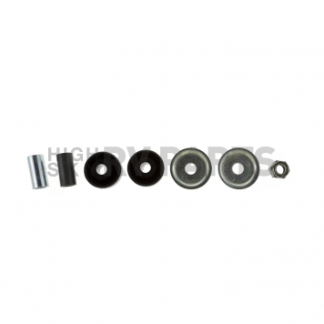 Bilstein Shock Absorber - 33-230436-1