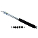 Bilstein Shock Absorber - 33-230436