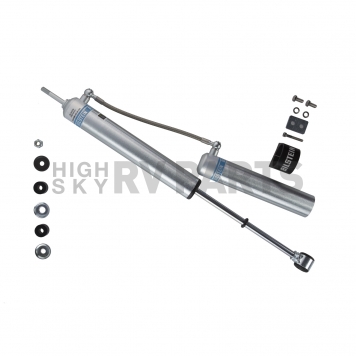 Bilstein Shock Absorber - 25-242539