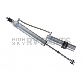 Bilstein Shock Absorber - 25-242539-1