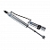 Bilstein Shock Absorber - 25-242539