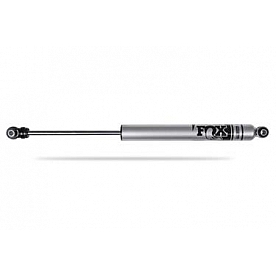 Zone Offroad Shock Absorber - FOX98450757