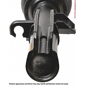 Cardone (A1) Industries Shock Absorber - 4J2008S