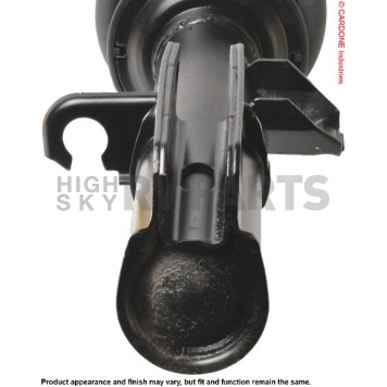 Cardone (A1) Industries Shock Absorber - 4J2008S