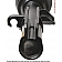 Cardone (A1) Industries Shock Absorber - 4J2008S