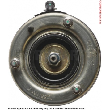 Cardone (A1) Industries Shock Absorber - 4J2008S-1