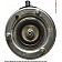 Cardone (A1) Industries Shock Absorber - 4J2008S