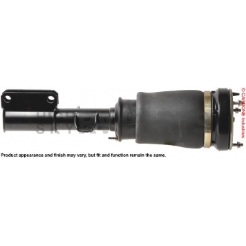 Cardone (A1) Industries Shock Absorber - 4J2008S-2