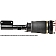 Cardone (A1) Industries Shock Absorber - 4J2008S