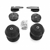 Timbren Helper Spring Kit - GMRCK35S