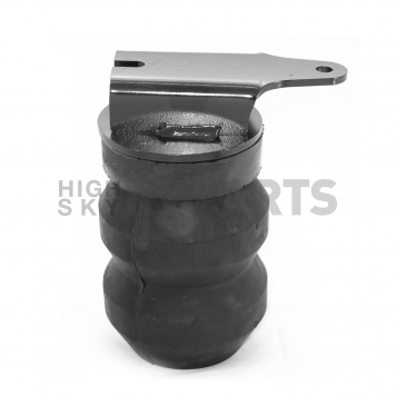 Timbren Helper Spring Kit - GMRCK35S-2