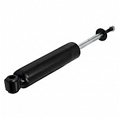 MaxTrac Shock Absorber - 1800SL6