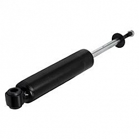 MaxTrac Shock Absorber - 1800SL6