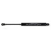 Fabtech Motorsports Shock Absorber - FTS6354