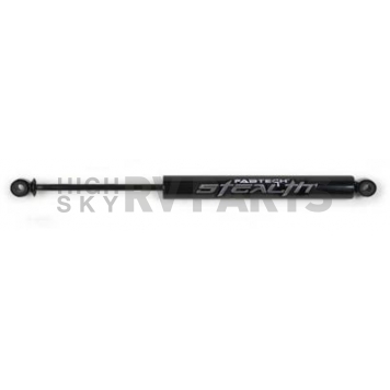Fabtech Motorsports Shock Absorber - FTS6354