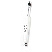Zone Offroad Shock Absorber - ZON4761