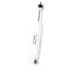 Zone Offroad Shock Absorber - ZON4761