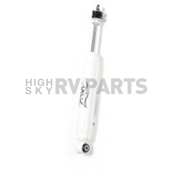 Zone Offroad Shock Absorber - ZON4761