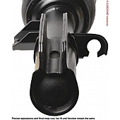 Cardone (A1) Industries Shock Absorber - 4J2009S