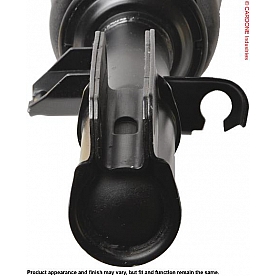Cardone (A1) Industries Shock Absorber - 4J2009S