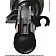 Cardone (A1) Industries Shock Absorber - 4J2009S