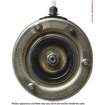 Cardone (A1) Industries Shock Absorber - 4J2009S-1