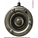 Cardone (A1) Industries Shock Absorber - 4J2009S