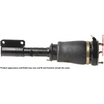 Cardone (A1) Industries Shock Absorber - 4J2009S-2