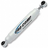 Pro Comp Suspension Shock Absorber - 926510