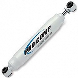 Pro Comp Suspension Shock Absorber - 926510