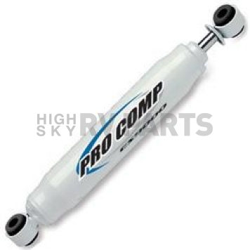 Pro Comp Suspension Shock Absorber - 926510