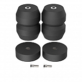 Timbren Helper Spring Kit - GMRG25C