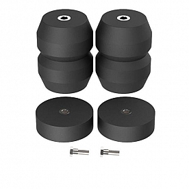 Timbren Helper Spring Kit - GMRG25C