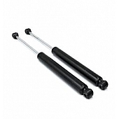 MaxTrac Shock Absorber - 2000LL3