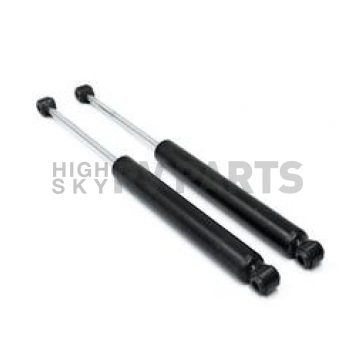 MaxTrac Shock Absorber - 2000LL3