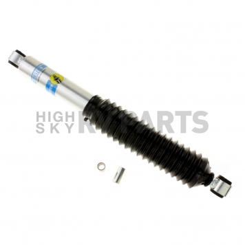 Bilstein Shock Absorber - 33-233970