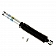 Bilstein Shock Absorber - 33-233970