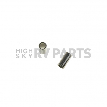 Bilstein Shock Absorber - 33-233970-1